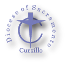 June Landry, PostCursillo